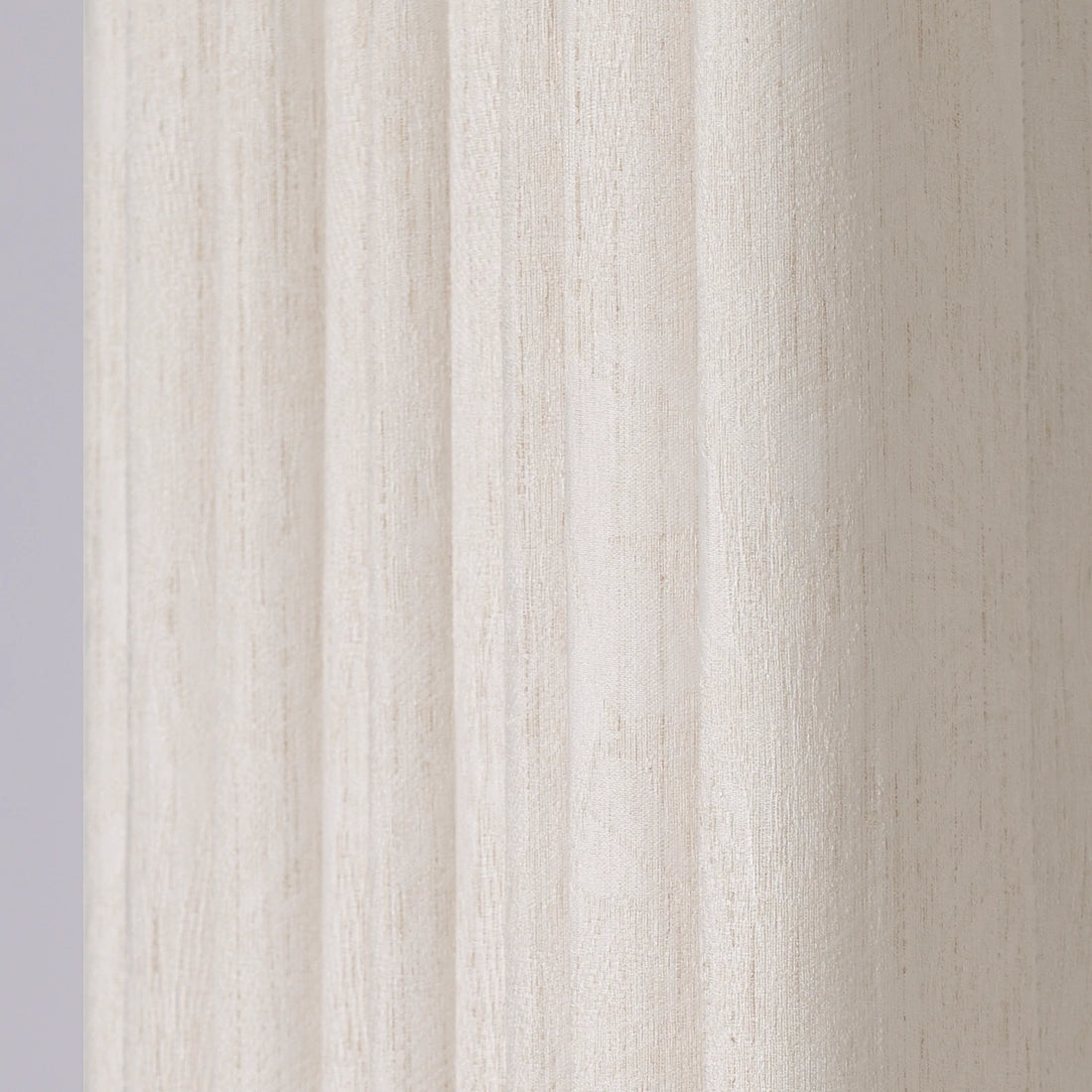Samuel-19 Beige