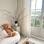 Samuel-19 Beige