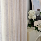 Samuel-19 Beige