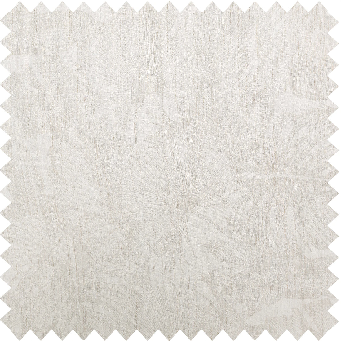 Samuel-19 Beige