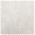 Samuel-19 Beige