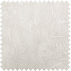 Samuel-19 Beige