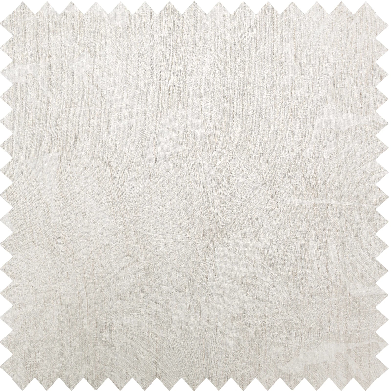Samuel-19 Beige