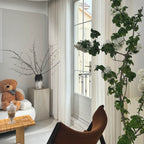 Samuel-19 Beige