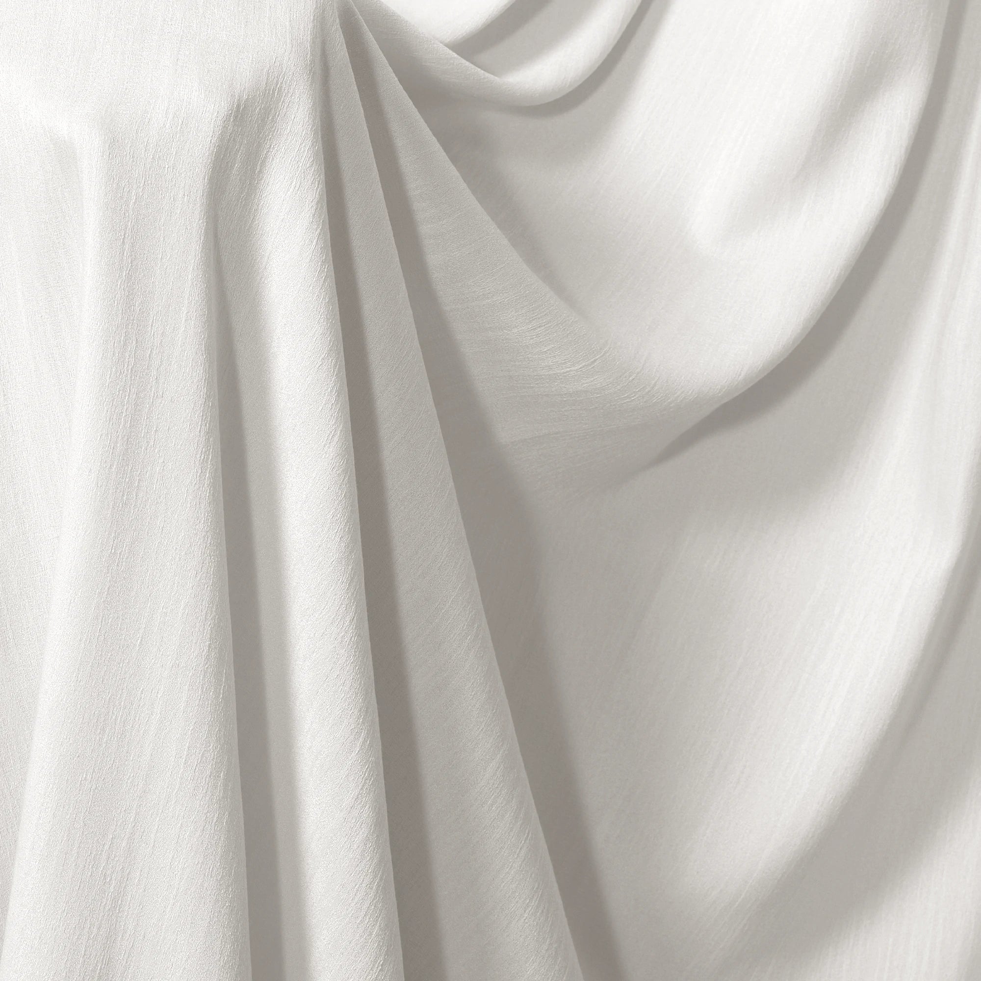Sarah Semi Sheer Curtains