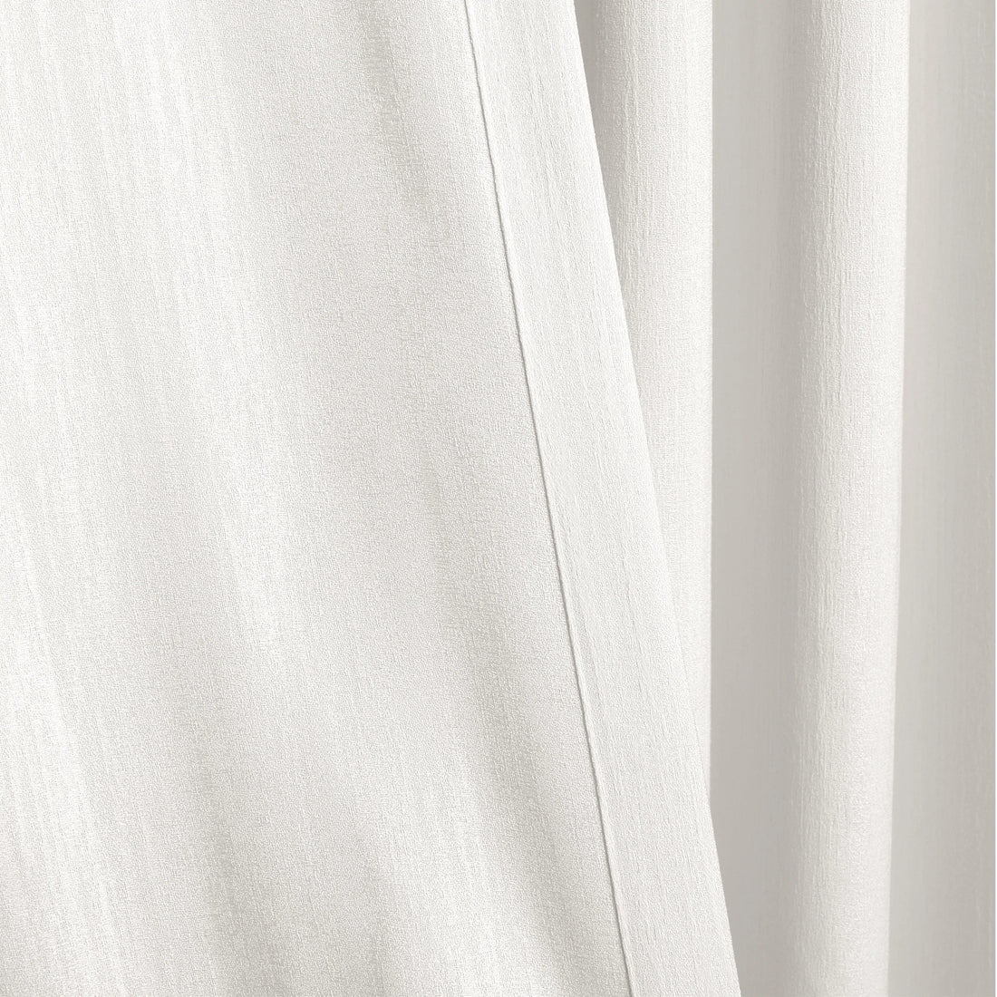 Sarah-1 White