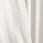 Sarah-1 White