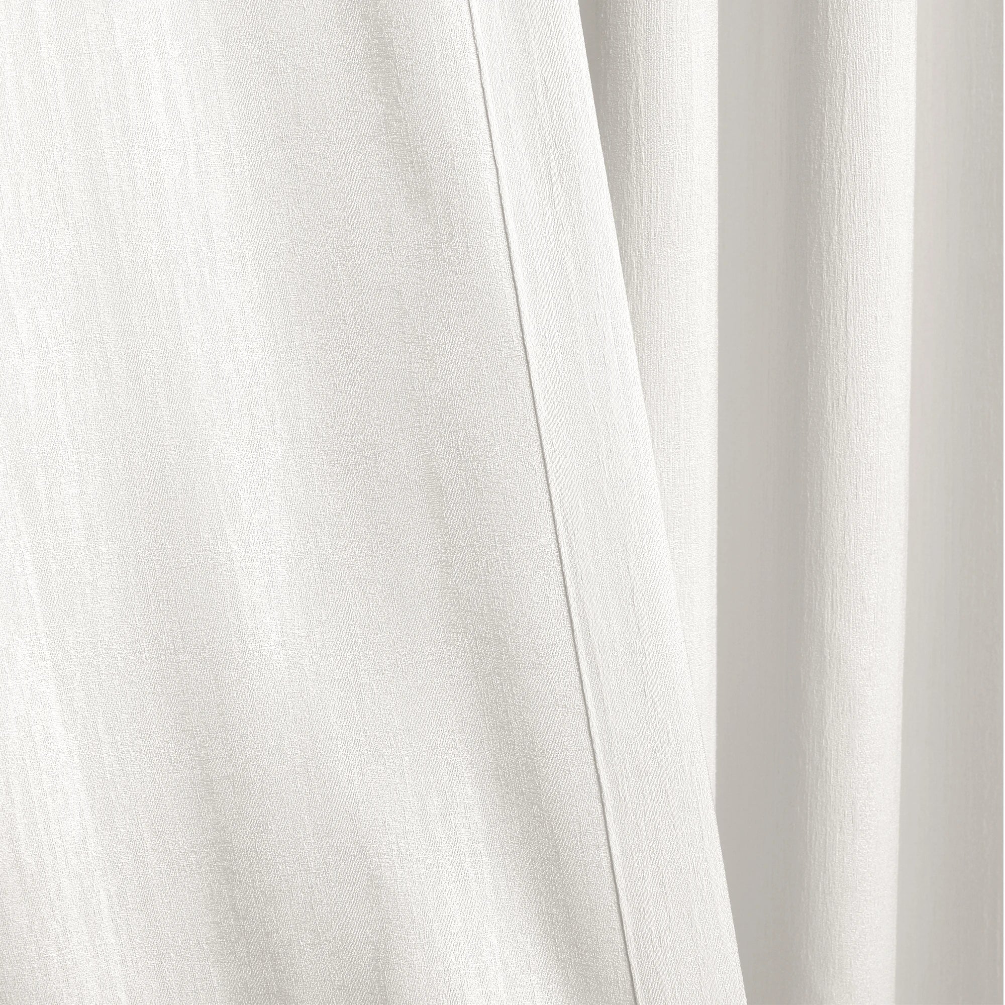 Sarah-1 White