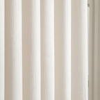 Sarah-2 Beige