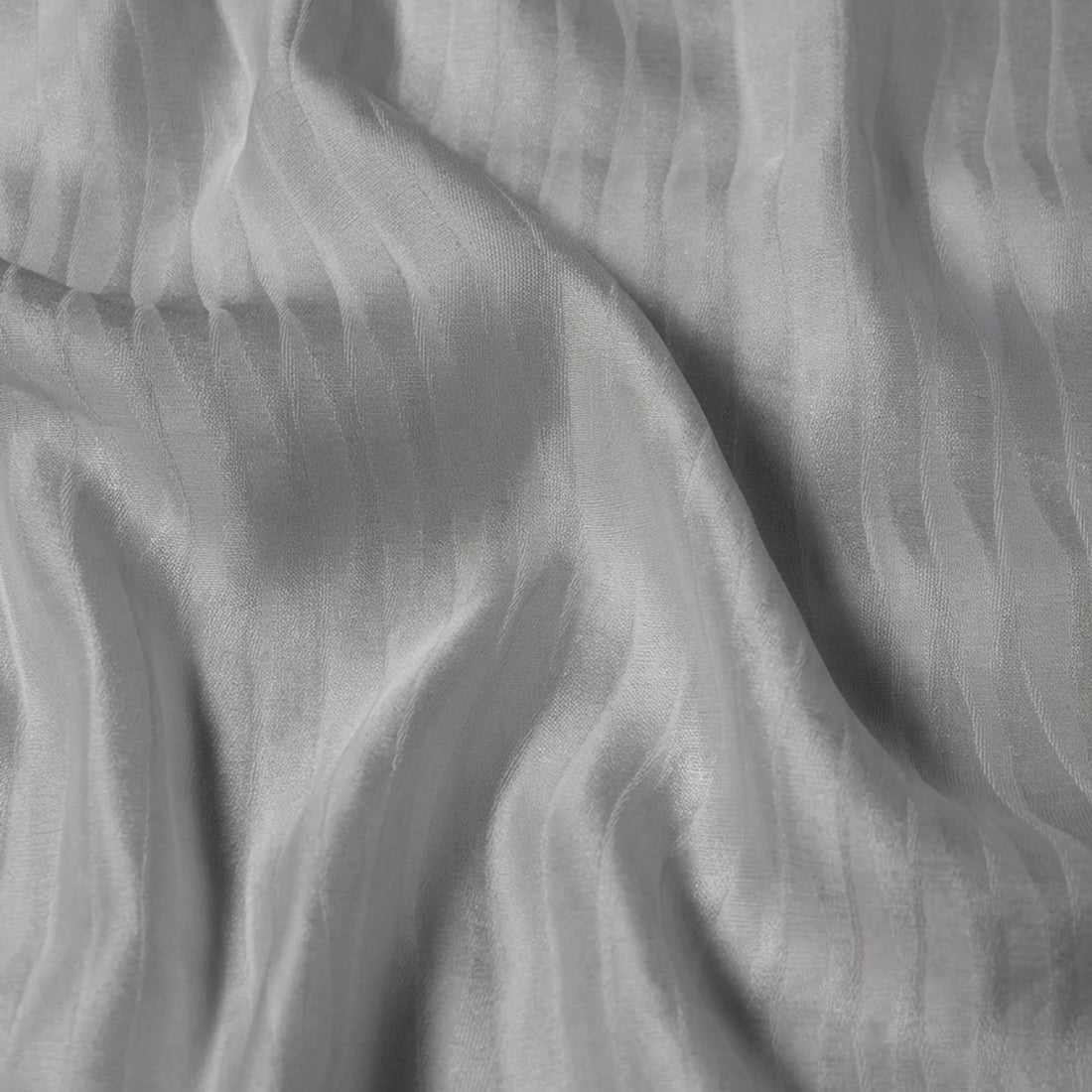 Sheila Cotton Semi Sheer Curtains