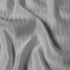 Sheila Cotton Semi Sheer Curtains