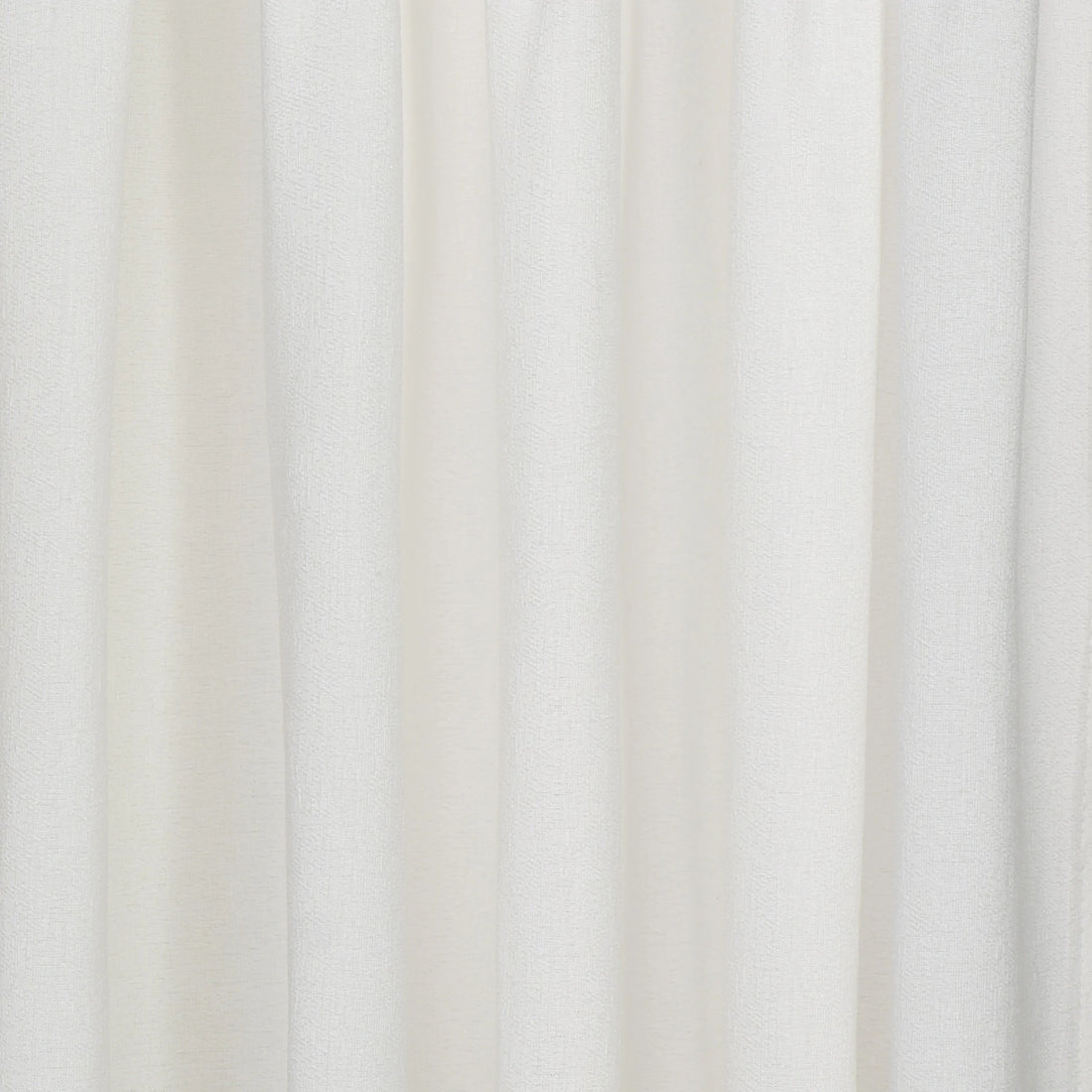 Ayla Semi Sheer Cafe Curtains