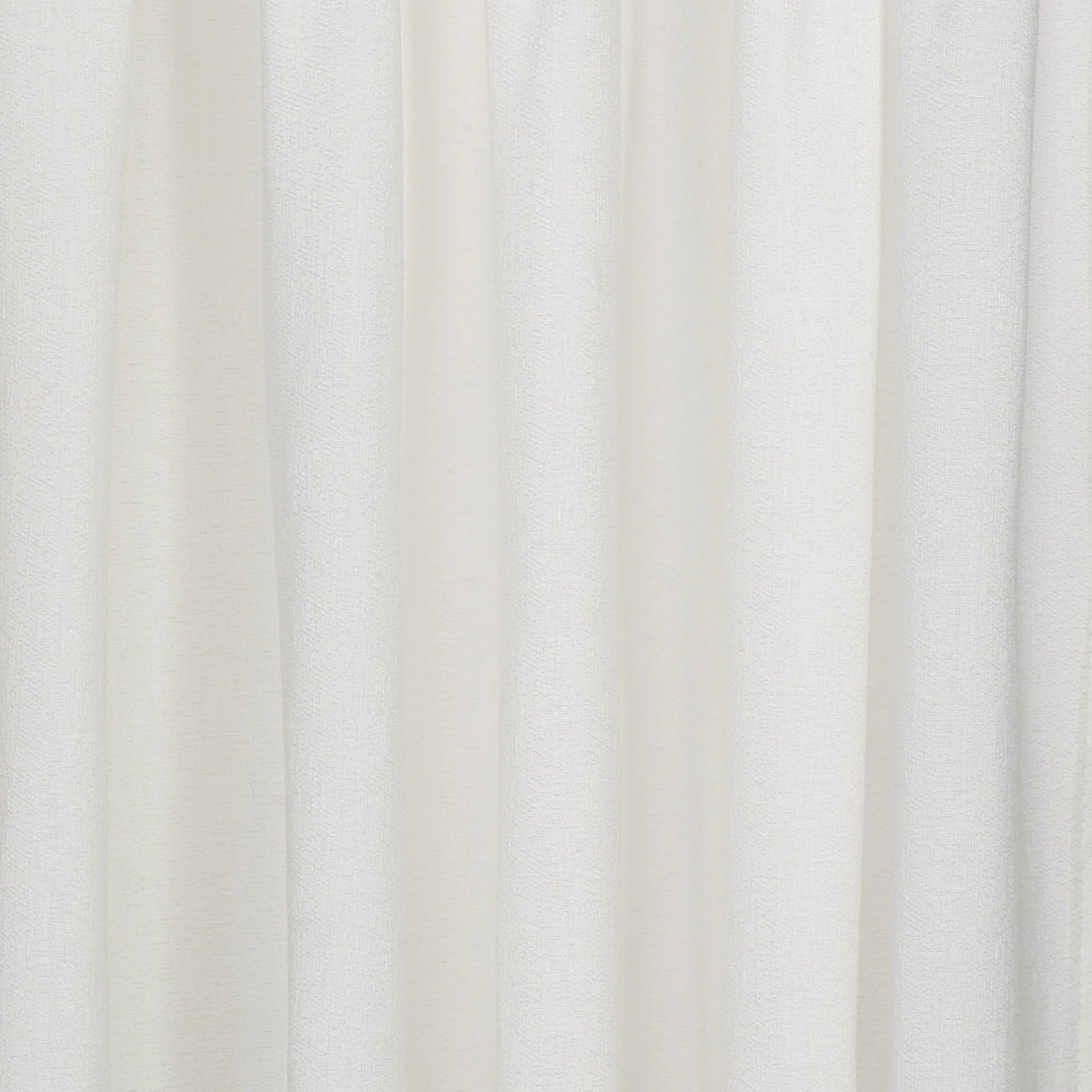 Ayla Semi Sheer Cafe Curtains