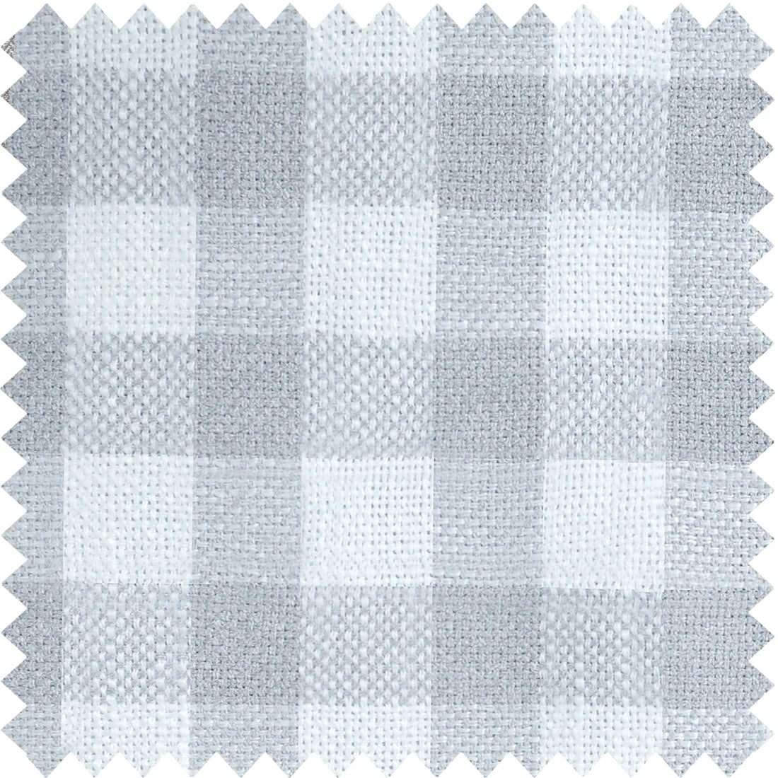 Simon-4 Light Grayish White