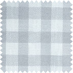 Simon-4 Light Grayish White
