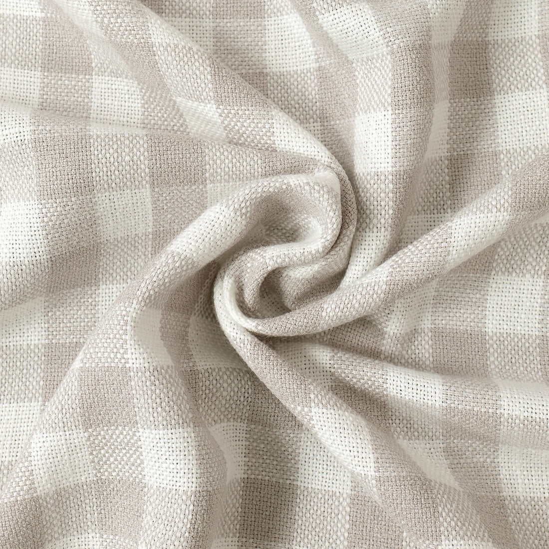 Simon-3 Beige