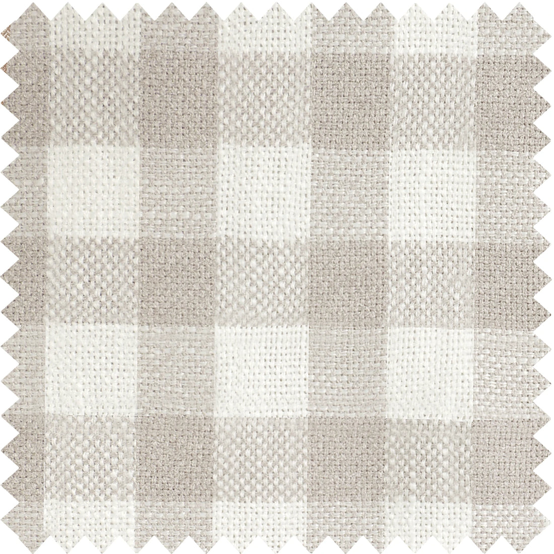 Simon-3 Beige