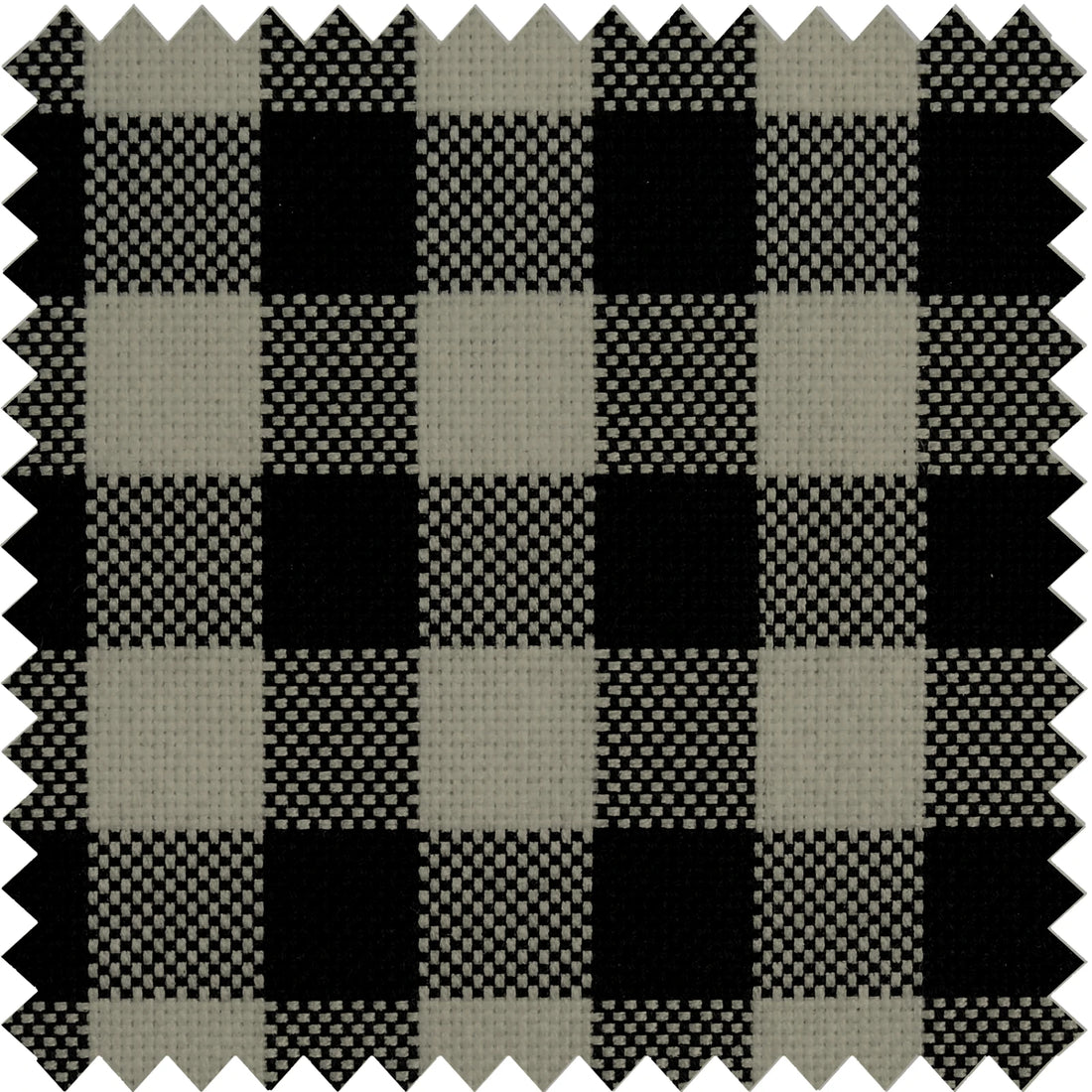 Simon-12 Black Beige