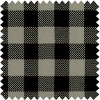 Simon-12 Black Beige