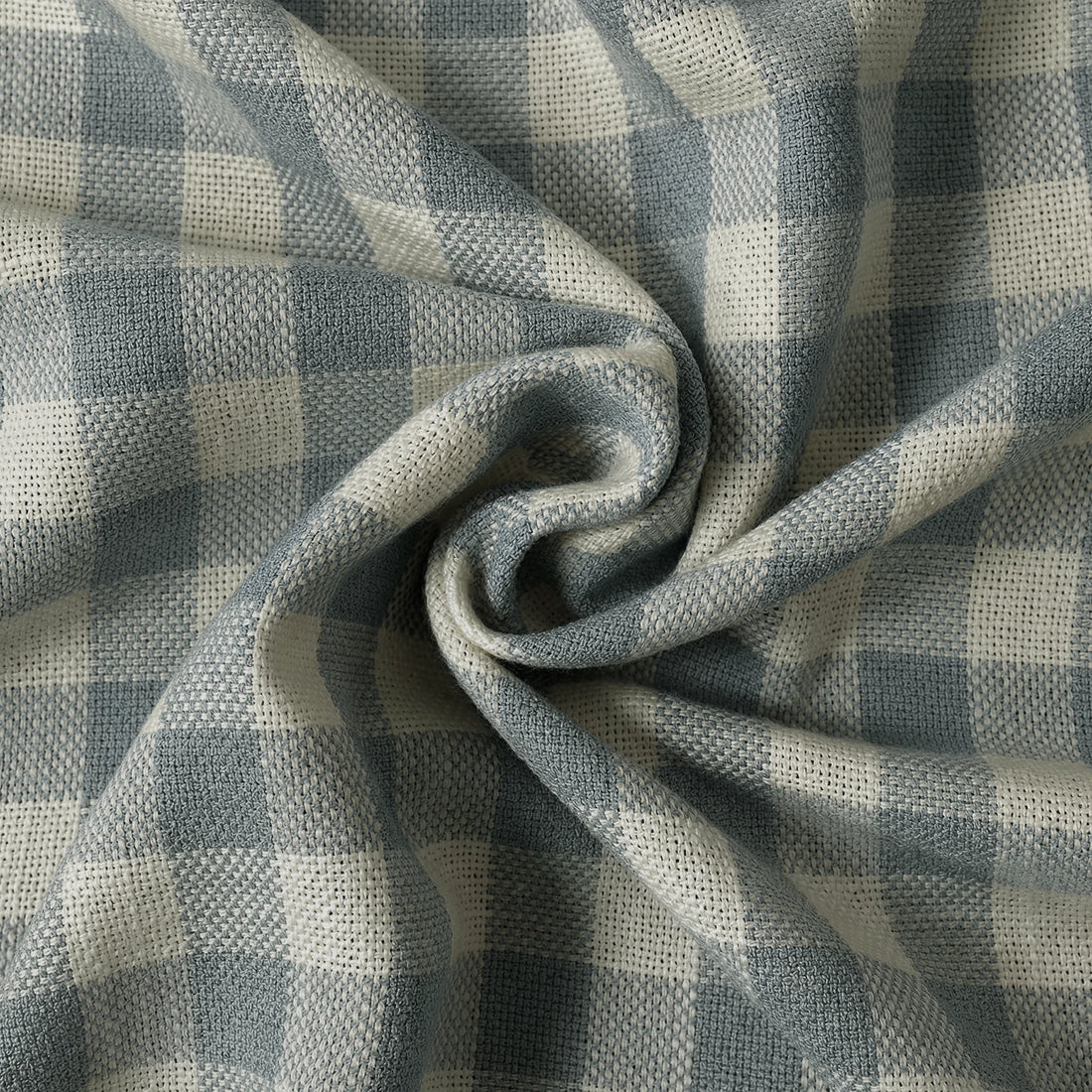 Simon-6 Creamy Gray