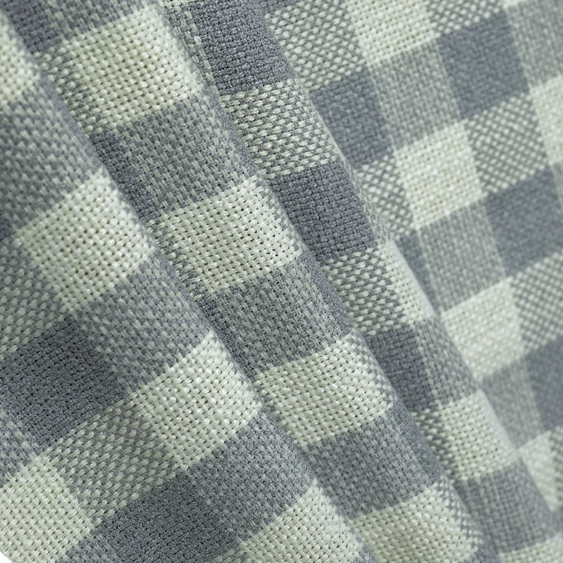 Simon-6 Creamy Gray