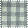 Simon-6 Creamy Gray