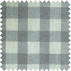 Simon-6 Creamy Gray