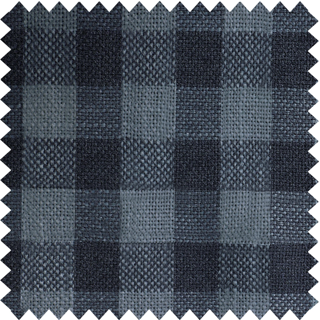 Simon-13 Dark Gray