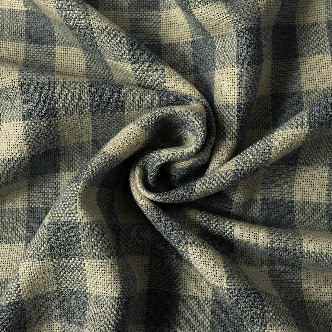 Simon-11 Dark Gray Yellow