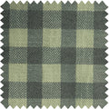 Simon-11 Dark Gray Yellow