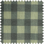Simon-11 Dark Gray Yellow