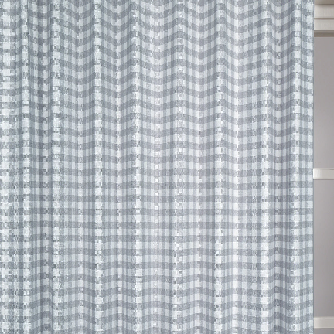 Simon-5 Grayish White