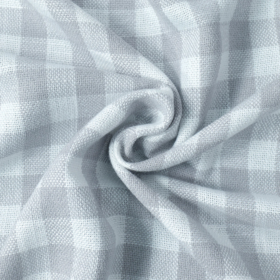 Simon-5 Grayish White