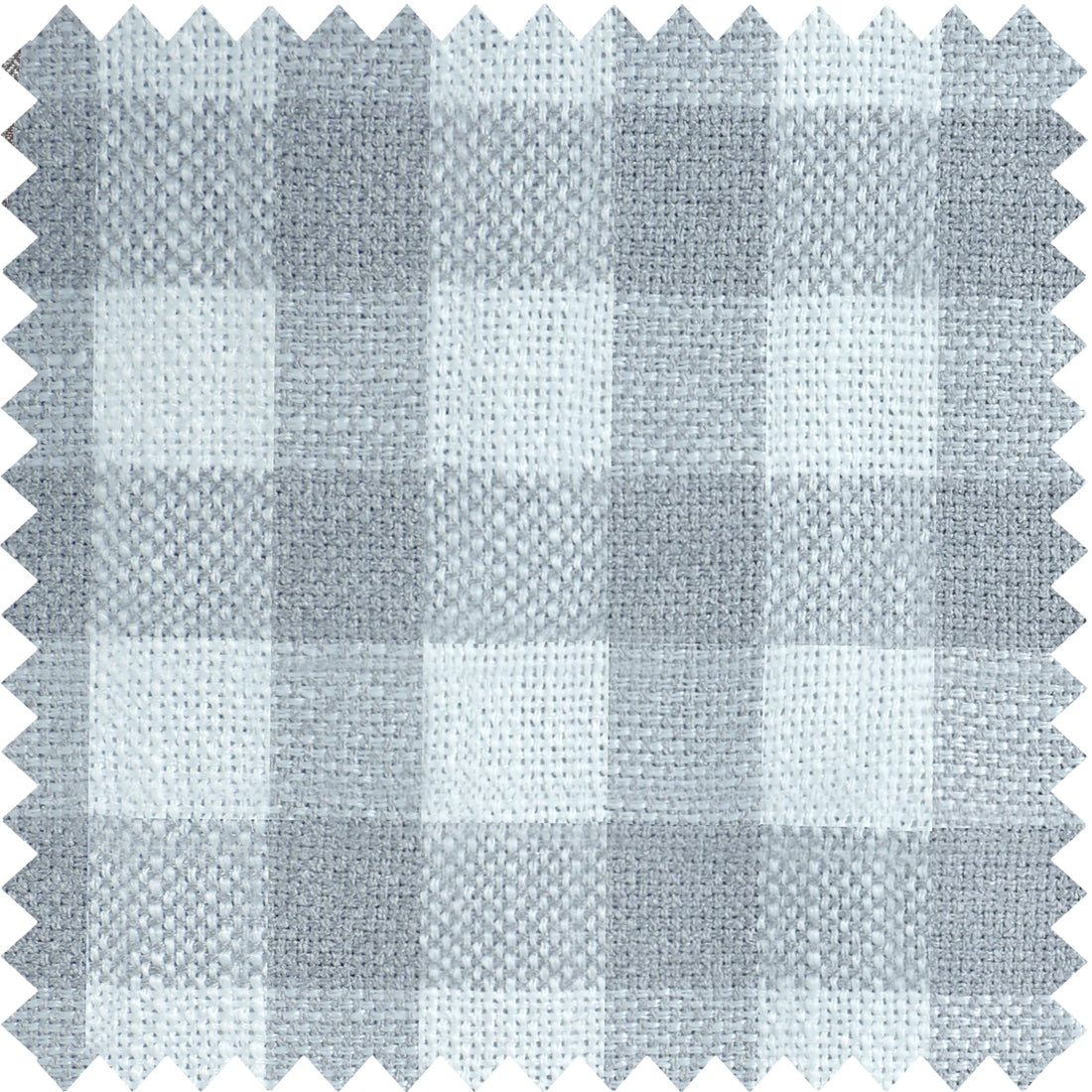 Simon-5 Grayish White