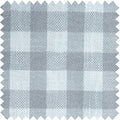 Simon-5 Grayish White
