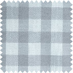 Simon-5 Grayish White