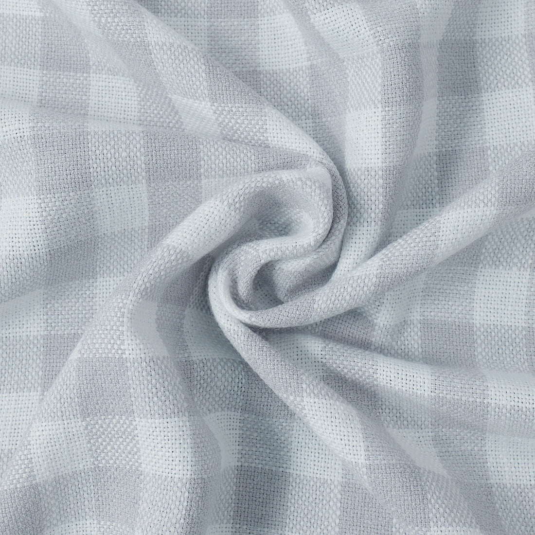 Simon-4 Light Grayish White