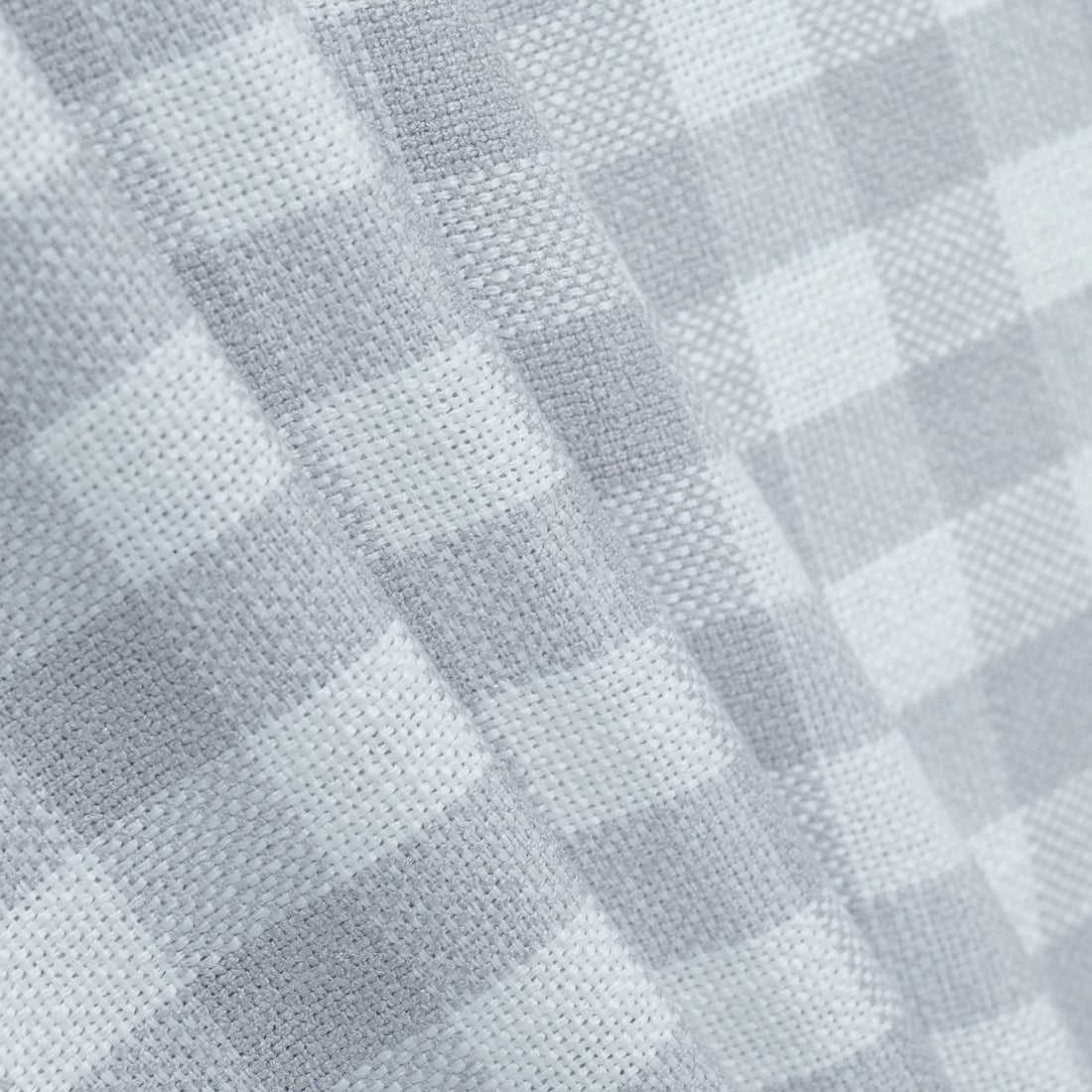 Simon-4 Light Grayish White
