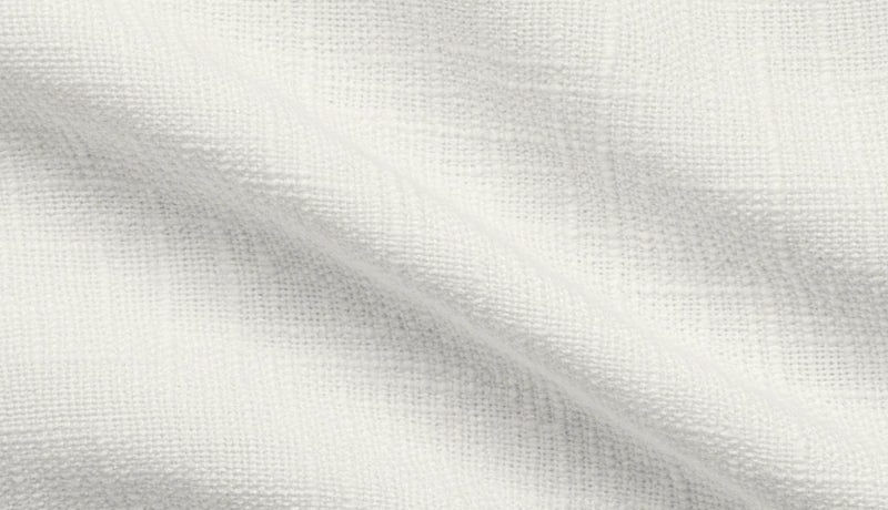 Curtains Fabric Display