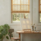 Troy-1 Light Yellow
