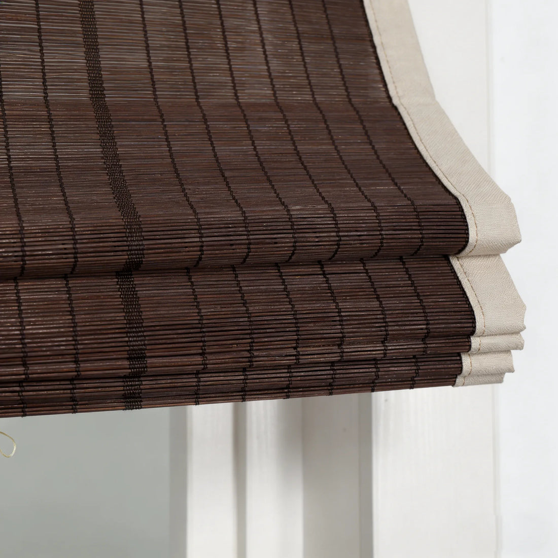 Troy-3 Dark brown