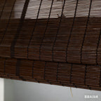 Troy-3 Dark brown