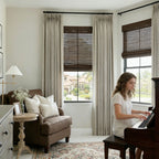 Troy-3 Dark brown
