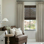 Troy-3 Dark brown