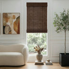 Troy-3 Dark brown