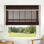 Troy-3 Dark brown