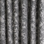 Winslow Floral Jacquard  Curtains