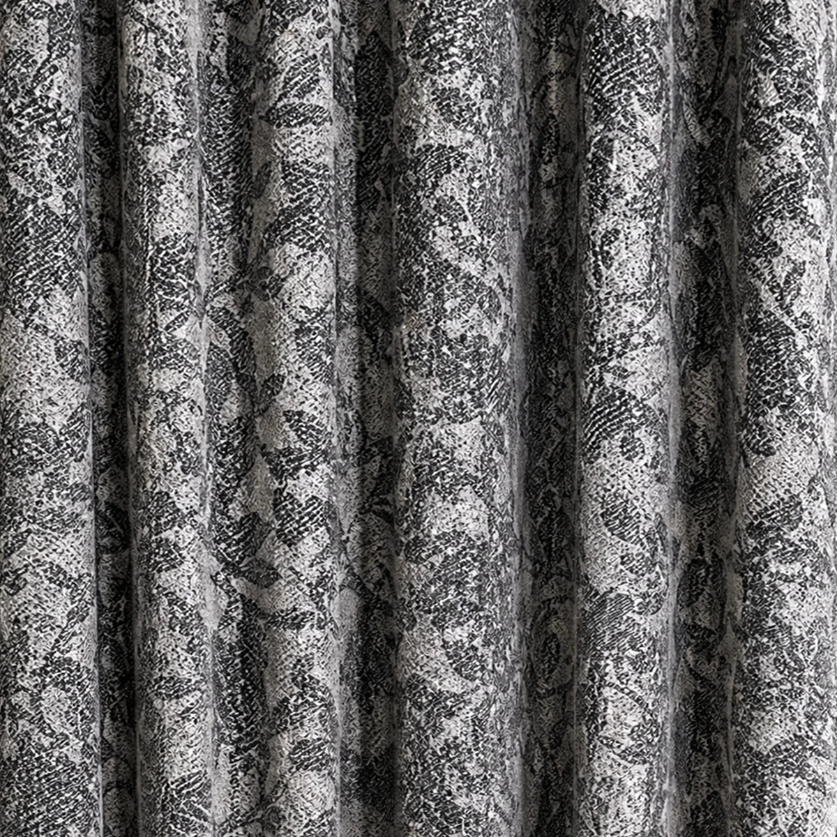 Winslow Floral Jacquard  Curtains
