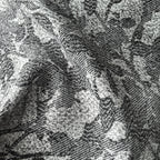Winslow Floral Jacquard  Curtains