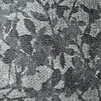 Winslow Floral Jacquard  Curtains
